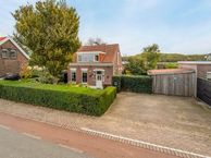 Lagendijk 291, 2988 AA Ridderkerk