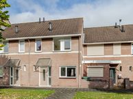 Loevensteinlaan 2-F, 4902 WV Oosterhout (NB)