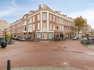 Van Diemenstraat 182-A, 2518 VH Den Haag