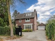 Eeuwselsestraat 1, 5674 NR Nuenen