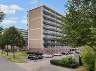 Goudvinklaan 76, 3722 VE Bilthoven