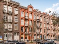 Rustenburgerstraat 300-D, 1073 GM Amsterdam