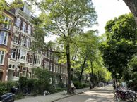 Henri Polaklaan 32-2, 1018 CT Amsterdam