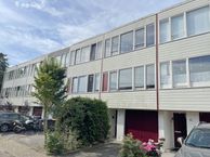 Kloosterlaan 97, 1216 NK Hilversum