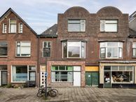 De Genestetstraat 2-B, 2321 XM Leiden