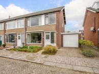 Mauritsstraat 14, 2751 BT Moerkapelle