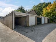 Talmastraat 2-A, 9602 GX Hoogezand