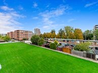 Ellewoutsdijkstraat 198, 3086 LJ Rotterdam