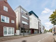 Bergstraat 30, 3811 NJ Amersfoort