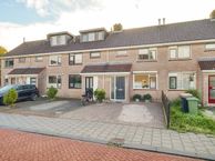 Wieken 62, 1633 GX Avenhorn