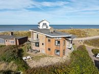 C.F. Zeiler Boulevard 16, 1865 BB Bergen aan Zee