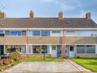 De Omloop 10, 1744 LC Sint Maarten