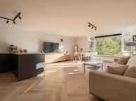 De Lierhof 14, 1059 WD Amsterdam