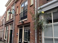Molstraat 46-A, 2611 EN Delft