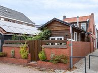 Kerksteeg 4, 3251 AM Stellendam
