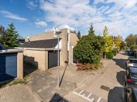 Ogier van Cralingenpark 29, 3065 BA Rotterdam