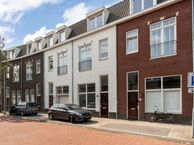 Boermansstraat 62, 6001 CG Weert