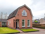 Duerswâldmer Wei 6, 9243 KA Bakkeveen