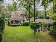 Valkenberglaan 38, 7313 BL Apeldoorn