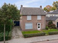 Sint Janstraat 29, 5525 BH Duizel