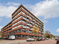 Andries Copierstraat 42, 1061 SE Amsterdam