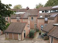 Duizendblad 62, 8607 EB Sneek