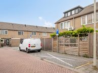 Galeistraat 39, 1503 TJ Zaandam