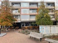 Kouvenderstraat 20, 6431 HG Hoensbroek