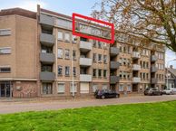 Julianapark 48-17, 5046 GB Tilburg
