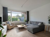 Horstermeerstraat 2, 2131 DN Hoofddorp