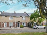 Maastrichtstraat 49, 6004 VX Weert