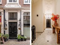 Molenstraat 14, 2513 BK Den Haag