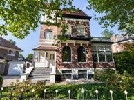 Kerklaan 10, 7311 AE Apeldoorn