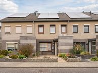 Rietven 276, 5464 PB Veghel