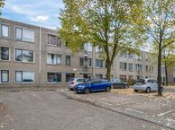 Kobelaan 36, 3067 MD Rotterdam