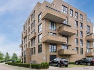 Kouterven 11, 5464 PX Veghel