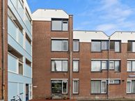 Paganinistraat 72, 2551 MD Den Haag