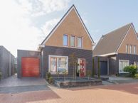 Achter de Pastorie 3, 5962 BB Melderslo