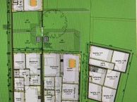 Bargefenne 5, 8701 KD Bolsward