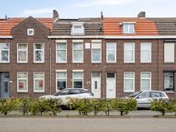 Meerssenerweg 65-B, 6222 AH Maastricht