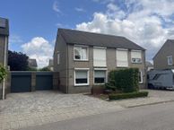 Jos Cuypersstraat 22, 6412 HL Heerlen