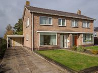 Zetveld 4, 9231 BP Surhuisterveen