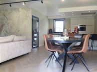 Raaimoeren 38, 4824 KD Breda