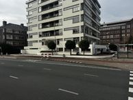 Benoordenhoutseweg 227-20, 2596 BE Den Haag
