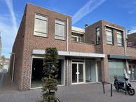 Dorpsstraat 38-F, 2211 GD Noordwijkerhout