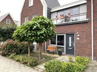 Zijlijnstraat 16, 1433 DC Kudelstaart