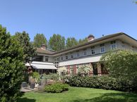 Ringvaartweg 148, 3065 AE Rotterdam