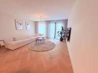 Burgemeester Brautigamlaan 60, 1422 ZE Uithoorn