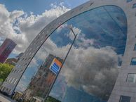 Grotemarkt 82, 3011 PA Rotterdam