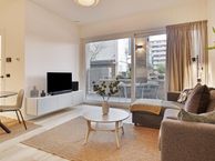 Poolsterplein 133, 3067 LW Rotterdam